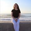abbs_mckenna